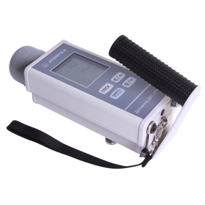 ДКС-АТ1123 дозиметр рентгеновского и гамма излучения, Изображение №1