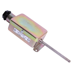 ТСП-9417-02 термопреобразователь сопротивления платиновый, Изображение №1