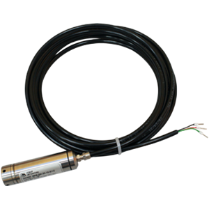 ОНИКС-2609-ДГ-20-0,1-15-PUR датчик уровня, Изображение №1