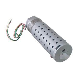 PIR9400-S2Р2АR газоанализатор углеводородных газов стационарный инфракрасный в стальном корпусе , Изображение №1