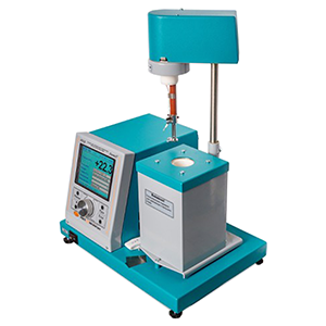 АТХ-20 ЛинтеЛ аппарат для определения температуры хрупкости нефтебитумов, Изображение №1