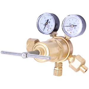 РВ-90-исп.03 редуктор высокого давления, Изображение №1