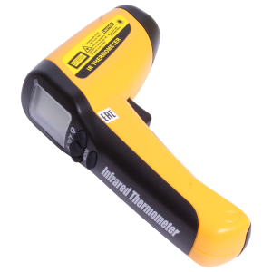 ATP-2181 пирометр, Изображение №1