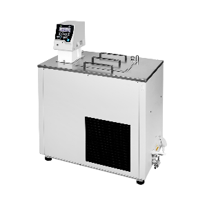 КРИО-ВТ-06 термостат жидкостный низкотемпературный, Изображение №1