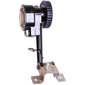 ДКС-2М датчик контроля скорости, Изображение №1