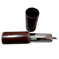 Гелит-2 мера потока (течь гелиевая), Изображение №2