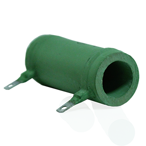 С5-35В-50-1,2кОм±5% резистор постоянный проволочный, Изображение №1