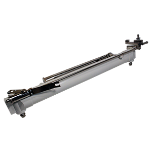 БМ-48М батометр морской (без термометров), Изображение №2