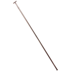 ППРМ-Т пробоотборник для растительного масла трубчатый, Изображение №1