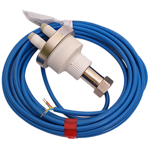 СО-2 сигнализатор уровня осадка, Изображение №1