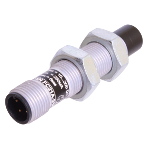 ISN-FC21A-31P-6-LS4 выключатель бесконтактный индуктивный, Изображение №1