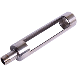 Робур-грунт\\Насадка для глинистых почв, Изображение №1