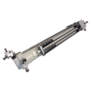 БМ-48М батометр морской (без термометров), Изображение №1