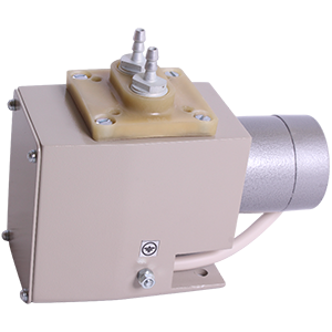 П-3 АПИ5.883.070 побудитель расхода, Изображение №2