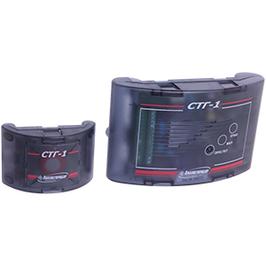 СТГ-1-2 ИБЯЛ.413411.056-01 сигнализатор горючих газов и оксида углерода стационарный, Изображение №1