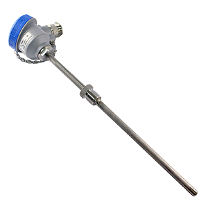 ТС-1088/1-1/50М/-50...+200/320/10/С/№3/ГП термопреобразователь сопротивления, Изображение №1