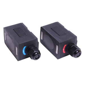 StreamLux-SLS-720F-Средний расходомер ультразвуковой стационарный с накладными датчиками TM-1-HT для Ду50...700мм, Изображение №1