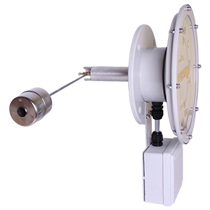 МС-2-280-ХЛ1 маслоуказатель (БИ), Изображение №1