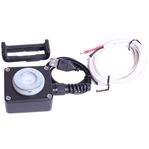 Энергия-ОС узел считывания оптоэлектронный, Изображение №1