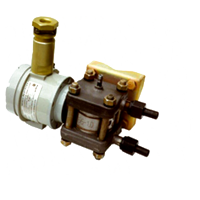 ТЖИУ-406Д-1Ех-20-1-3-1-2 датчик разности давлений, Изображение №1