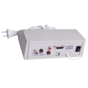 И-160МП иономер лабораторный, Изображение №1