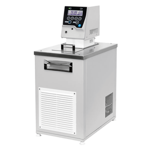 КРИО-ВТ-12 термостат жидкостный низкотемпературный, Изображение №1