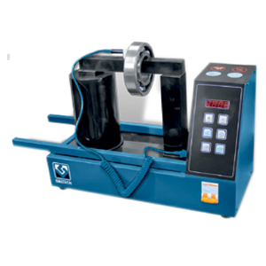 HI-1630 нагреватель индукционный 3,6 кВт, 220В, 16 А, Изображение №1