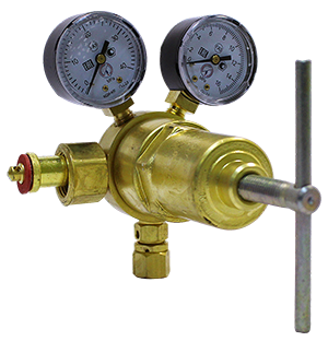 РВ-90 редуктор высокого давления , Изображение №1