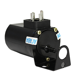 АДР-1,0.5 измеритель дифференциального давления, Изображение №2