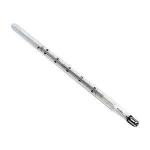 АМВ набор ареометров для морской воды, Изображение №3