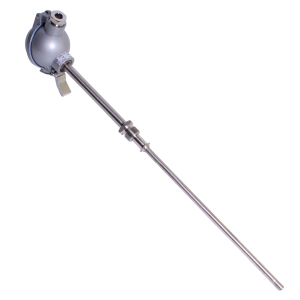 ТПК250/160.023 преобразователь термоэлектрический, Изображение №1