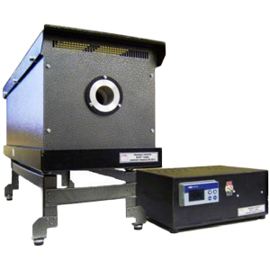 ОИ-АЧТ-Электра-1Р (+100...+1100С) излучатель образцовый в виде модели абсолютно черного тела (МБ), Изображение №1