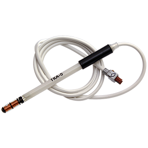 ТКА-5 термокомпенсатор автоматический, Изображение №1