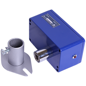 ФДС-03-220 фотодатчик сигнализирующий 220 В, Изображение №1