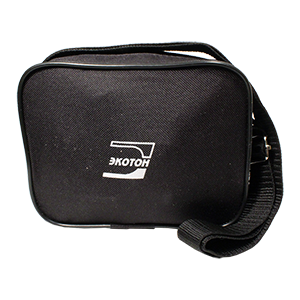 Экотон-19 фонарь светодиодный наголовный (с ЗУ), Изображение №4