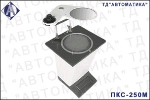 ПКС-250М полярископ-поляриметр, Изображение №1