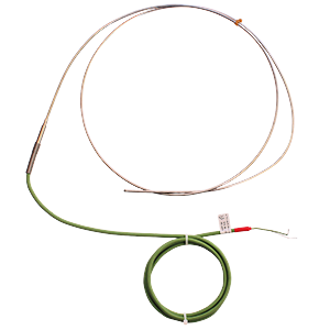 КТХА02.01-050-к1-И-Т310-3-1500/1500 датчик температуры, Изображение №1