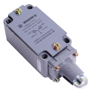 ВП-15К-21А-221-54-У2.3 выключатель путевой, Изображение №1