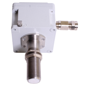 СИУР-03В2.51 сигнализатор уровня радиоволновый (-45...+85°C), Изображение №3