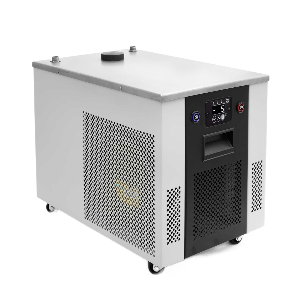 А610 охладитель циркуляционный, Изображение №1