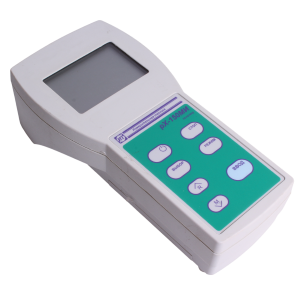 pX-150.2МИ иономер-анализатор натрия, Изображение №2