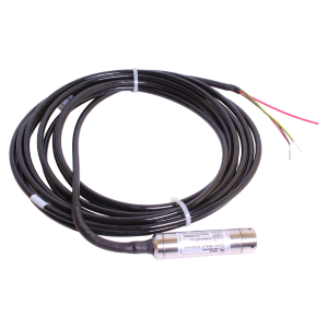 ОНИКС-2609-ДГ-20-6-15-PUR датчик уровня, Изображение №1
