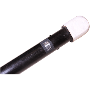 ГР-43 репер грунтовый (Эколог), Изображение №1