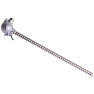 КТХА01.06-020-к1-И-Т45-20-500 датчик температуры, Изображение №1