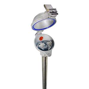 КТХА01.06-020-к1-И2-Т45-20-500 датчик температуры, Изображение №1