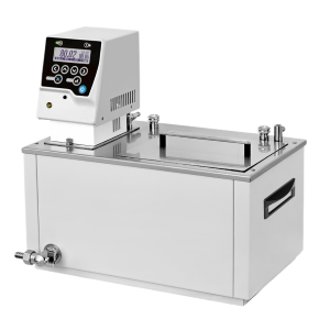 ВТ20 термостат жидкостный 20 л, Изображение №1