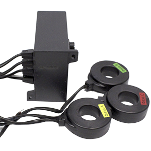 РТЗЭ-50 реле токовой защиты электродвигателей, Изображение №1