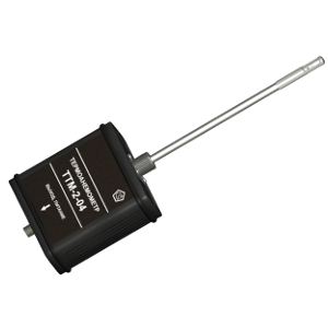 ТТМ-2-04-01 термоанемометр, Изображение №1