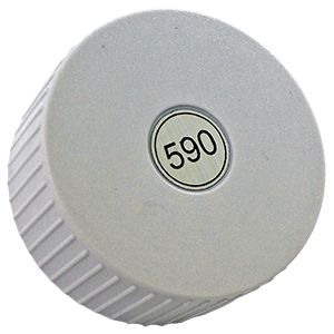 Эксперт-003\\Картридж сменный для фотометра Эксперт-003, Изображение №1