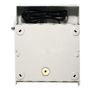 ПИК-2М-6223-5А часовая станция, Изображение №1